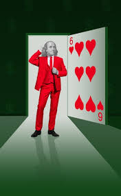 Вход на зеркало Casino Vulkan 777