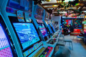 Вход на официальный сайт Casino Bitz