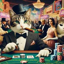 Вход на официальный сайт Vulkan Russia Casino