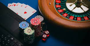 Официальный сайт Casino Vulkan 777